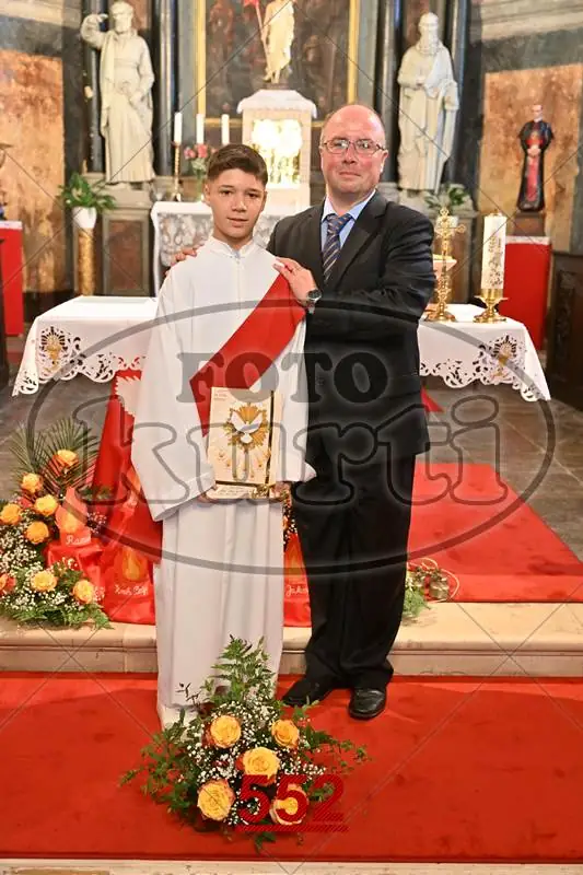 25.05. Novi Vinodolski 12 - FotoKurti