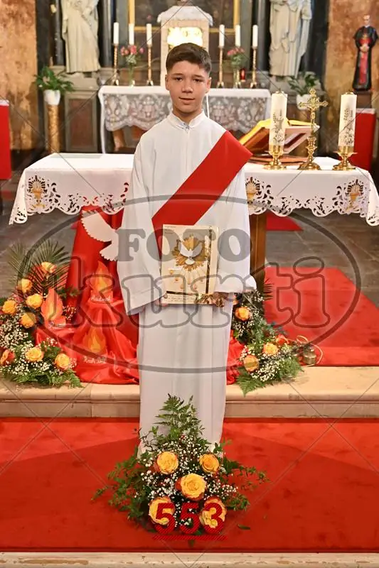 25.05. Novi Vinodolski 1 - FotoKurti