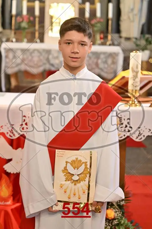 25.05. Novi Vinodolski 2 - FotoKurti
