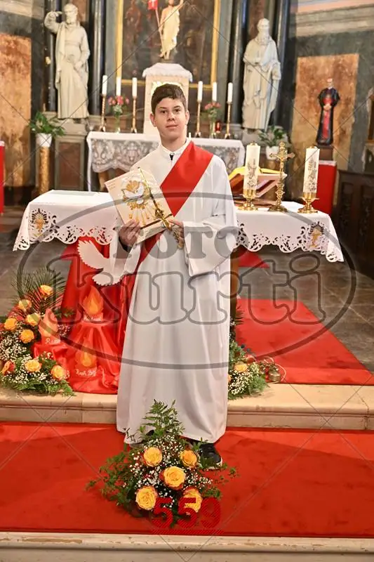 25.05. Novi Vinodolski 7 - FotoKurti