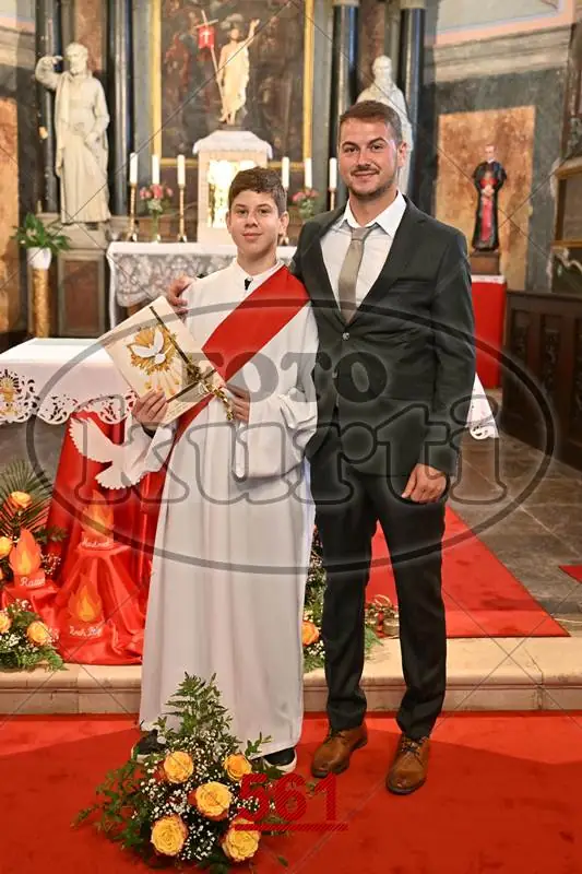 25.05. Novi Vinodolski 9 - FotoKurti