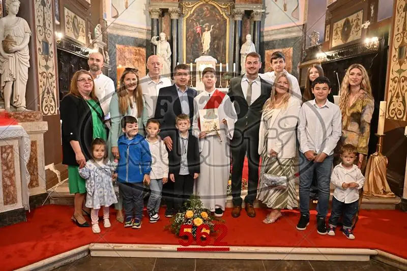 25.05. Novi Vinodolski 10 - FotoKurti