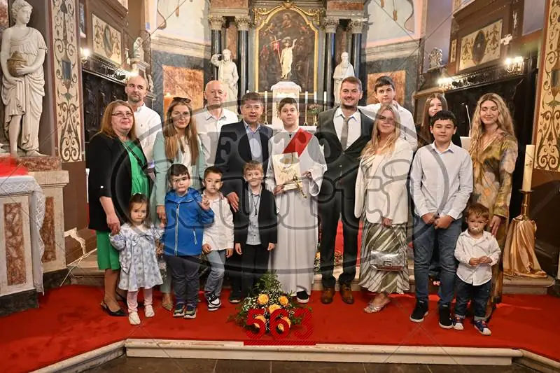 25.05. Novi Vinodolski 11 - FotoKurti