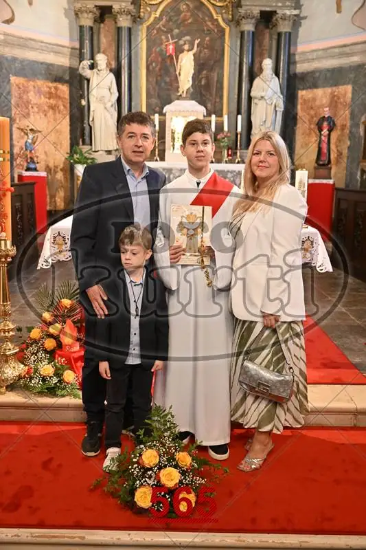 25.05. Novi Vinodolski 1 - FotoKurti