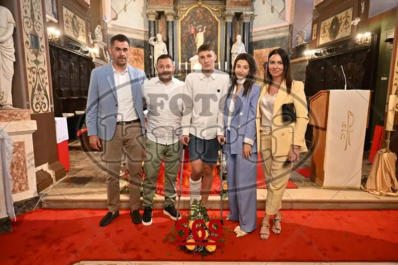 25.05. Novi Vinodolski 5 - FotoKurti