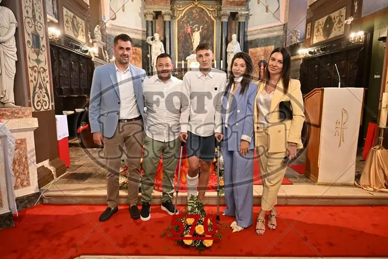 25.05. Novi Vinodolski 6 - FotoKurti