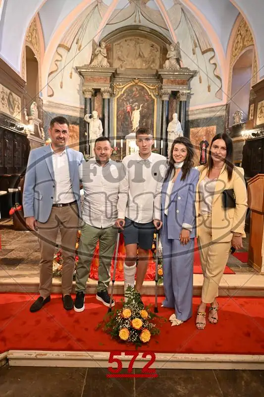 25.05. Novi Vinodolski 8 - FotoKurti