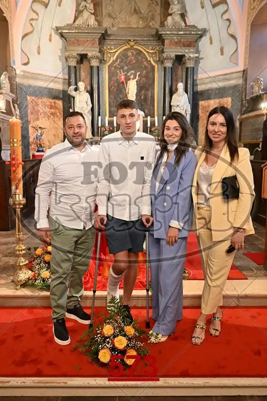 25.05. Novi Vinodolski 9 - FotoKurti