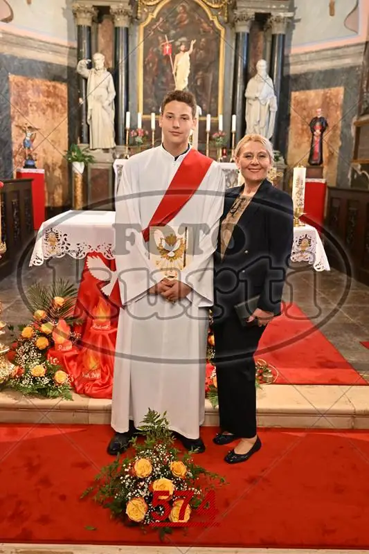 25.05. Novi Vinodolski 10 - FotoKurti