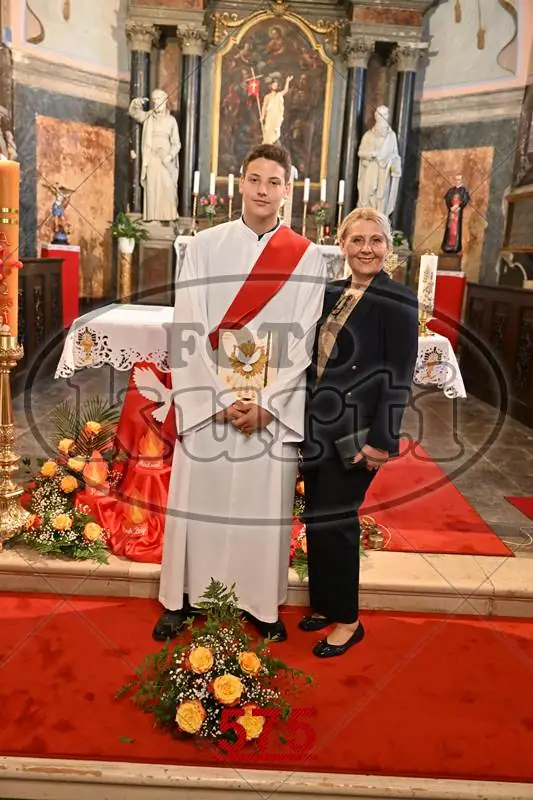 25.05. Novi Vinodolski 11 - FotoKurti