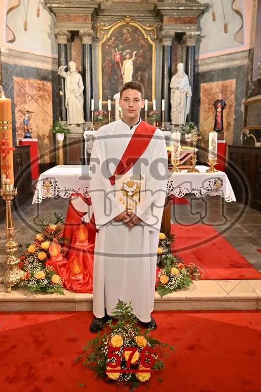 25.05. Novi Vinodolski 12 - FotoKurti