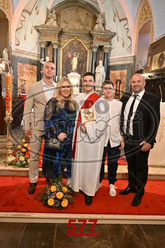 25.05. Novi Vinodolski 1 - FotoKurti