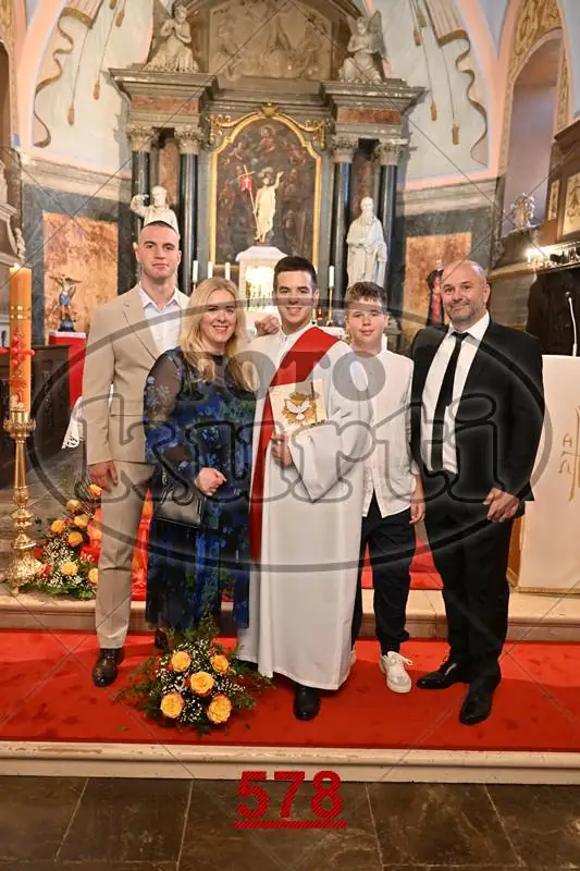 25.05. Novi Vinodolski 2 - FotoKurti