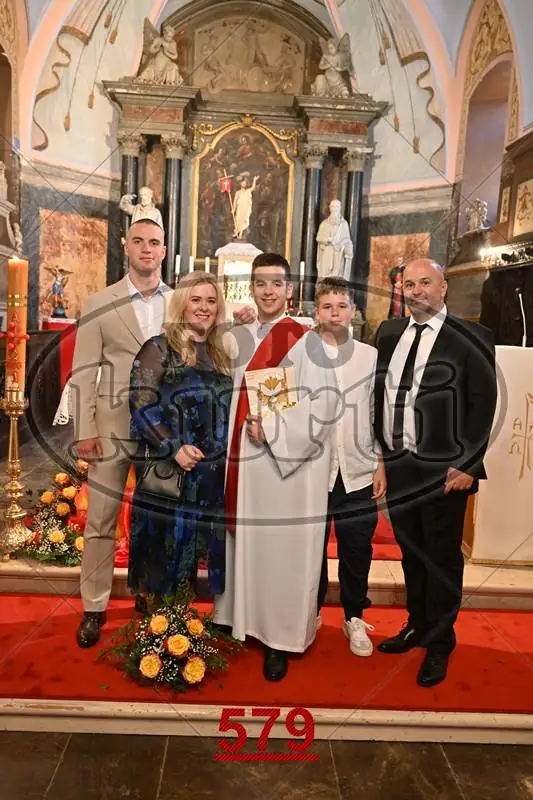 25.05. Novi Vinodolski 3 - FotoKurti
