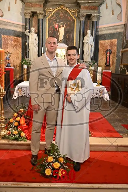 25.05. Novi Vinodolski 4 - FotoKurti