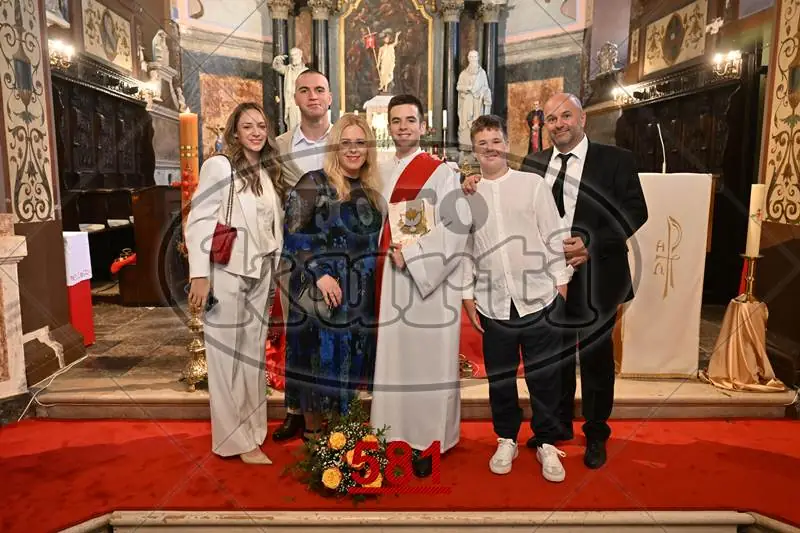 25.05. Novi Vinodolski 5 - FotoKurti