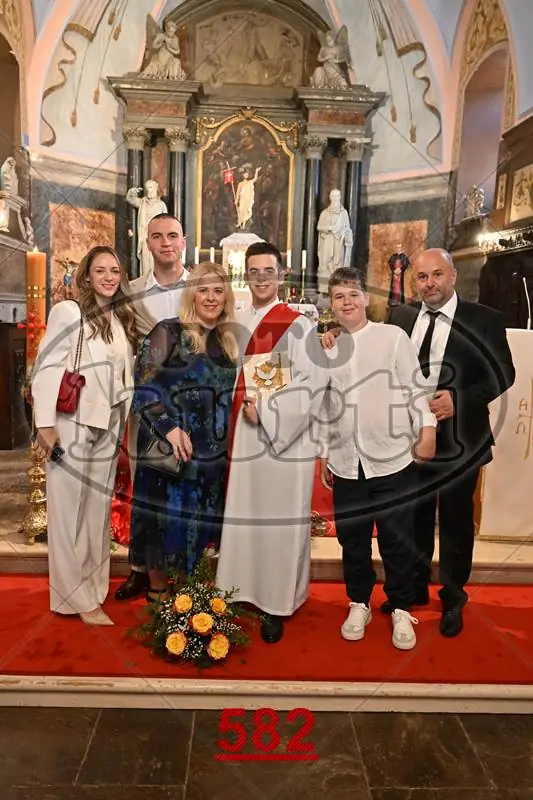 25.05. Novi Vinodolski 6 - FotoKurti