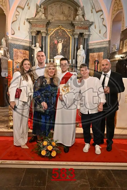 25.05. Novi Vinodolski 7 - FotoKurti