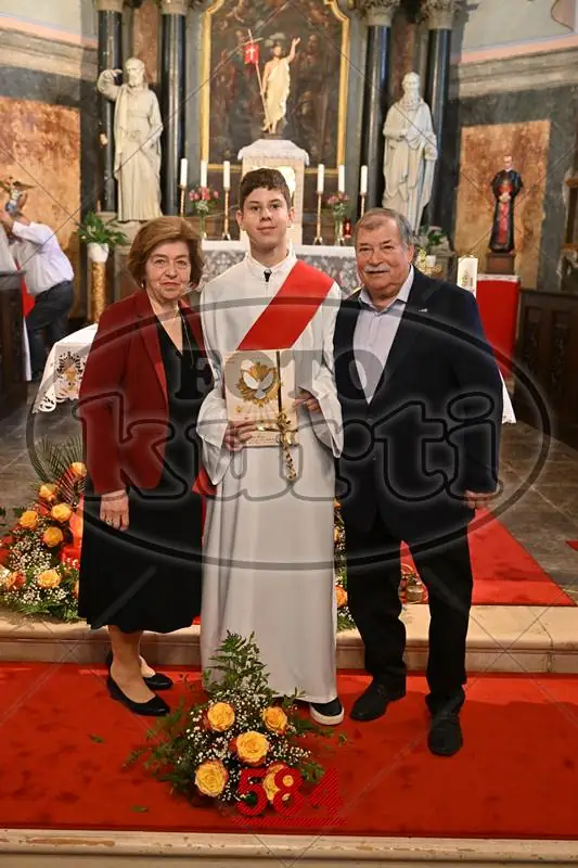 25.05. Novi Vinodolski 8 - FotoKurti