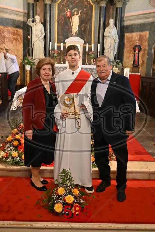25.05. Novi Vinodolski 9 - FotoKurti