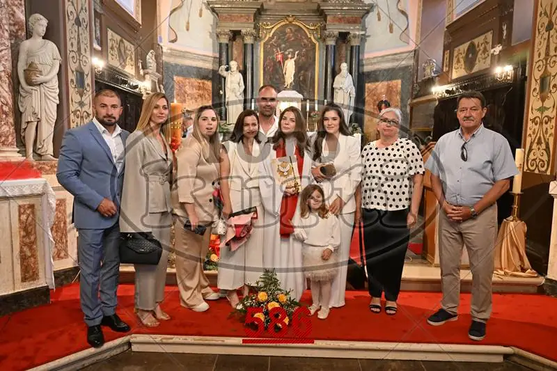 25.05. Novi Vinodolski 10 - FotoKurti