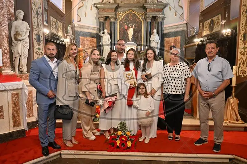 25.05. Novi Vinodolski 11 - FotoKurti