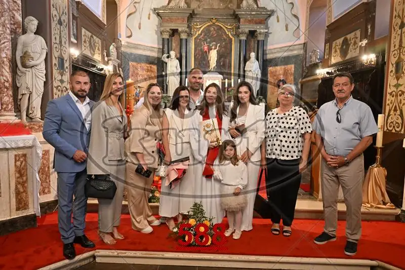 25.05. Novi Vinodolski 12 - FotoKurti