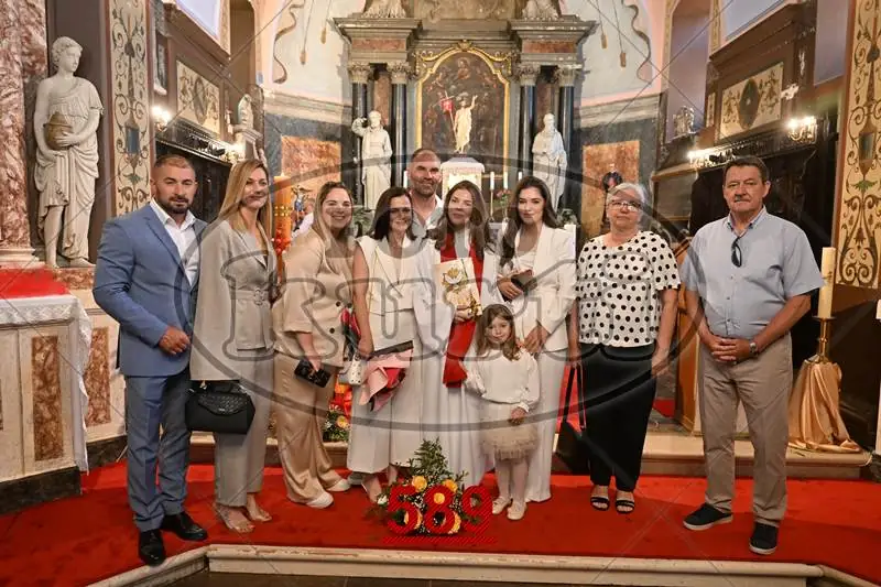 25.05. Novi Vinodolski 1 - FotoKurti
