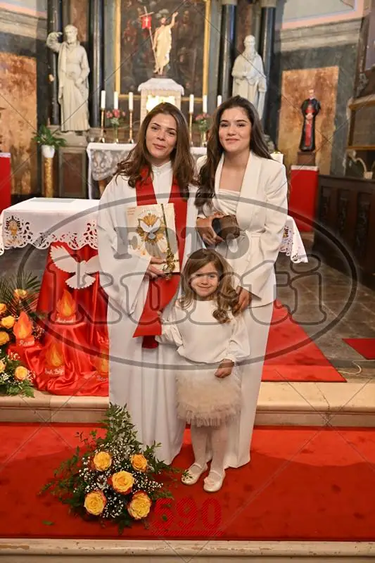 25.05. Novi Vinodolski 2 - FotoKurti