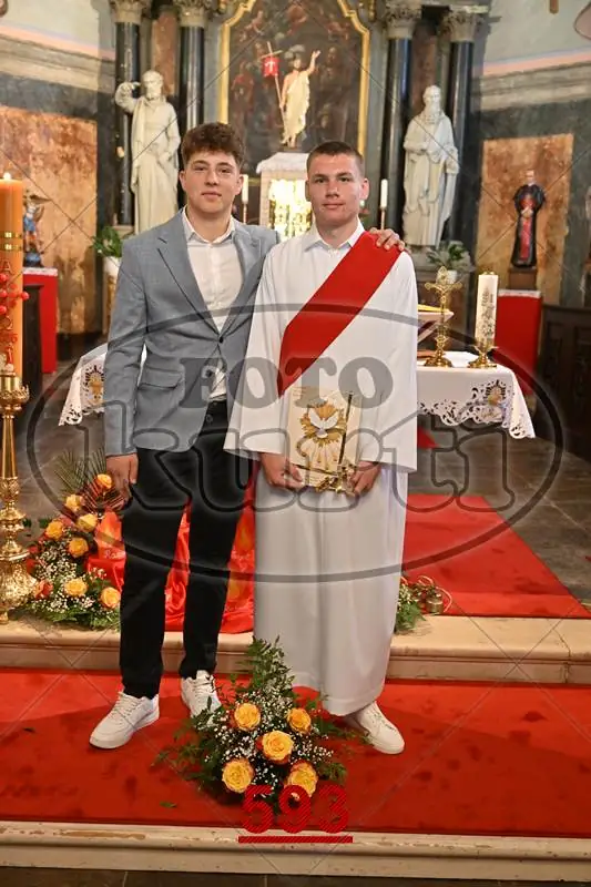 25.05. Novi Vinodolski 5 - FotoKurti