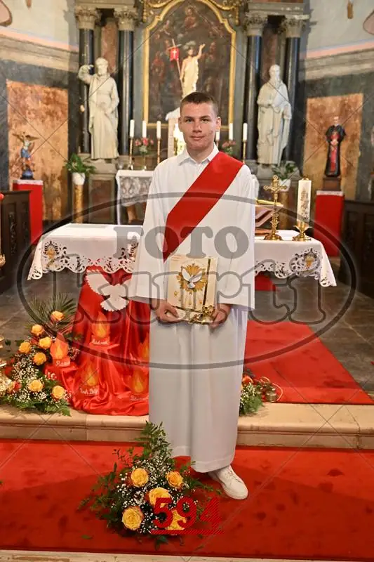 25.05. Novi Vinodolski 6 - FotoKurti