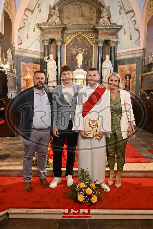 25.05. Novi Vinodolski 7 - FotoKurti