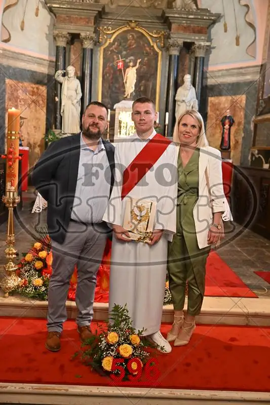 25.05. Novi Vinodolski 8 - FotoKurti