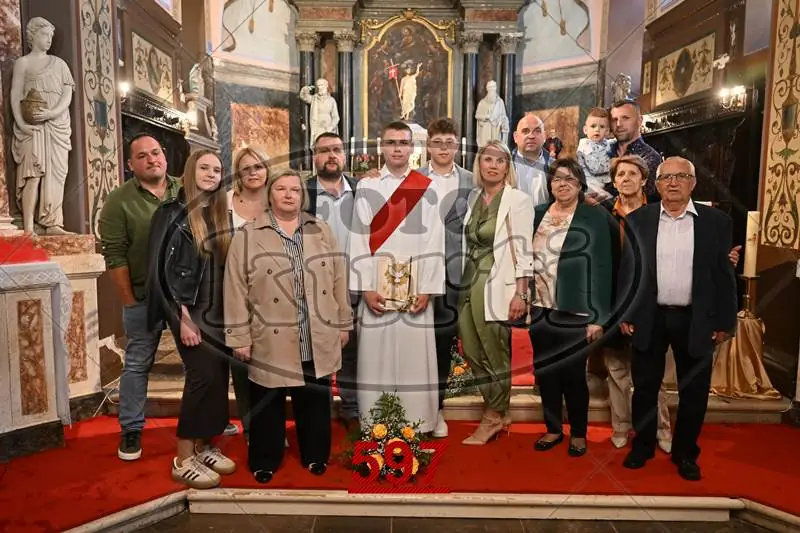 25.05. Novi Vinodolski 9 - FotoKurti