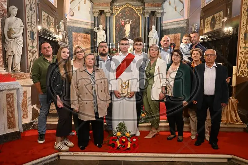 25.05. Novi Vinodolski 10 - FotoKurti