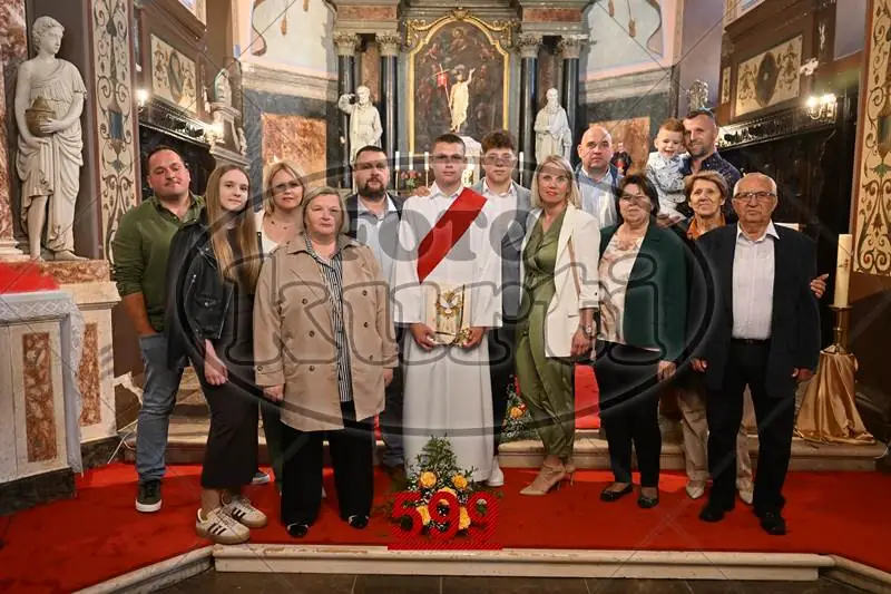 25.05. Novi Vinodolski 11 - FotoKurti