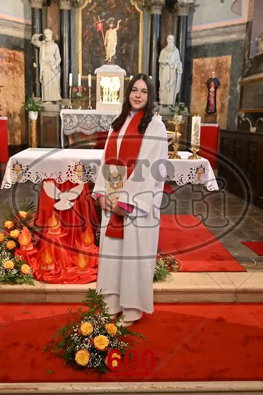 25.05. Novi Vinodolski 12 - FotoKurti