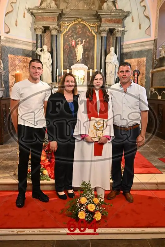 25.05. Novi Vinodolski 4 - FotoKurti