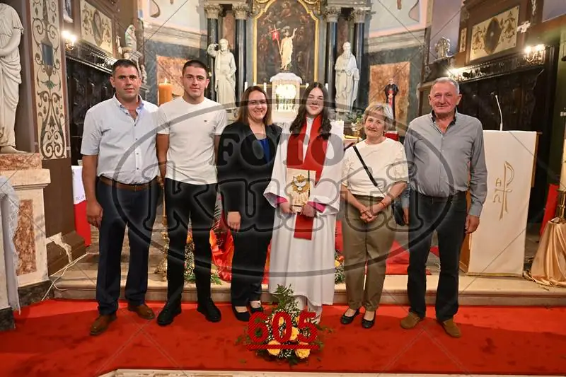 25.05. Novi Vinodolski 5 - FotoKurti