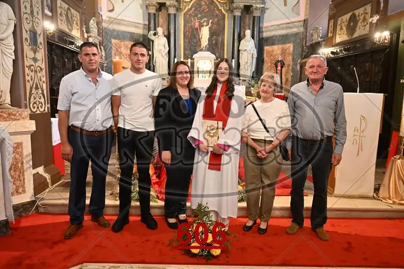 25.05. Novi Vinodolski 6 - FotoKurti