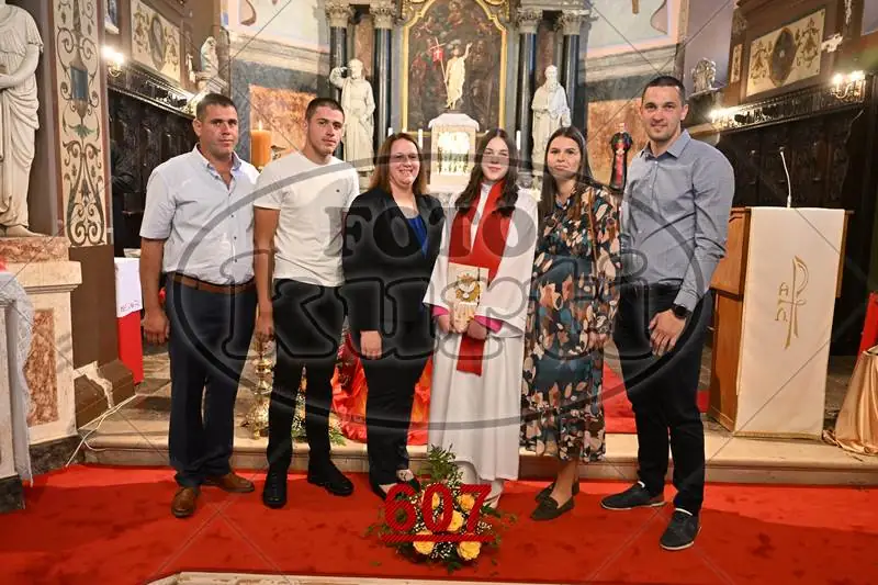 25.05. Novi Vinodolski 7 - FotoKurti