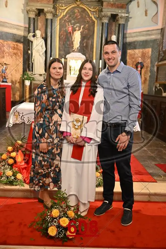 25.05. Novi Vinodolski 8 - FotoKurti