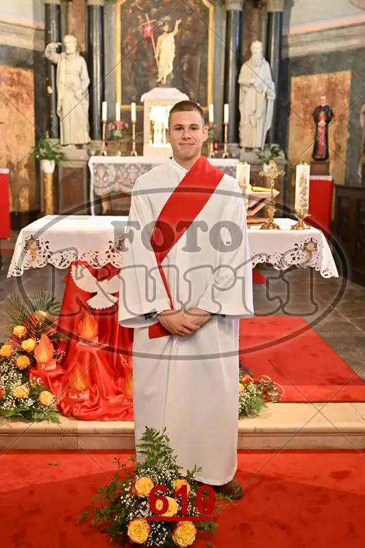 25.05. Novi Vinodolski 10 - FotoKurti