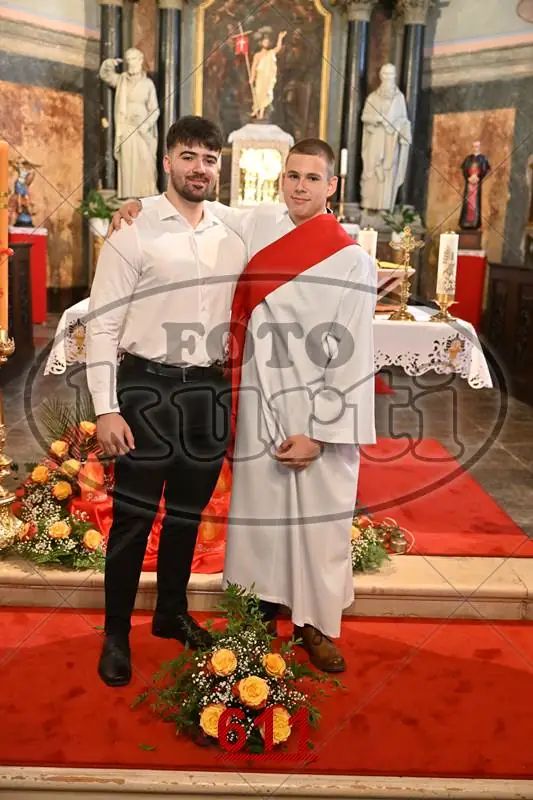 25.05. Novi Vinodolski 11 - FotoKurti