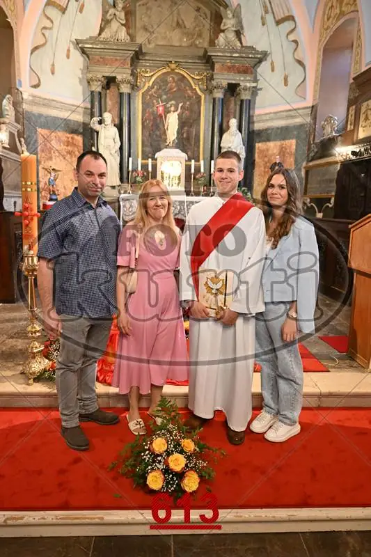 25.05. Novi Vinodolski 1 - FotoKurti