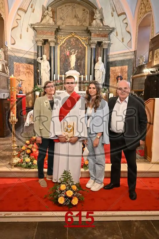25.05. Novi Vinodolski 3 - FotoKurti