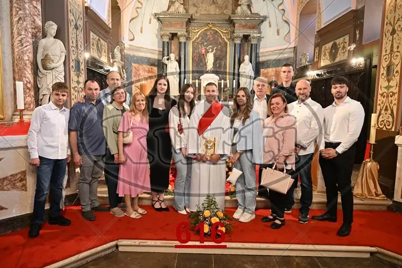 25.05. Novi Vinodolski 4 - FotoKurti