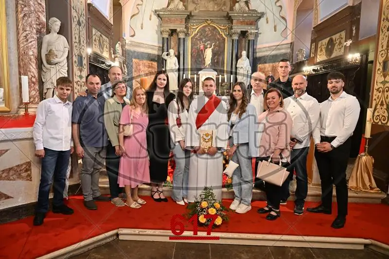 25.05. Novi Vinodolski 5 - FotoKurti
