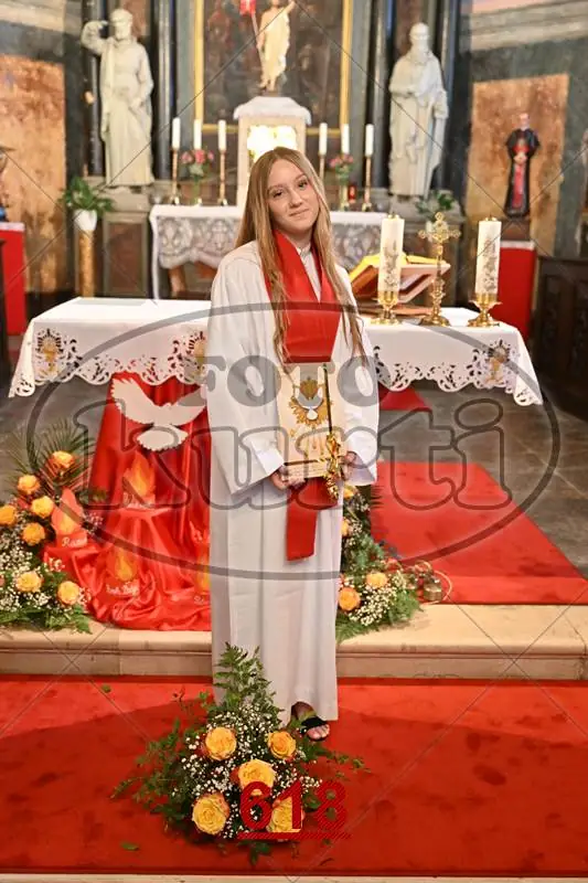 25.05. Novi Vinodolski 6 - FotoKurti