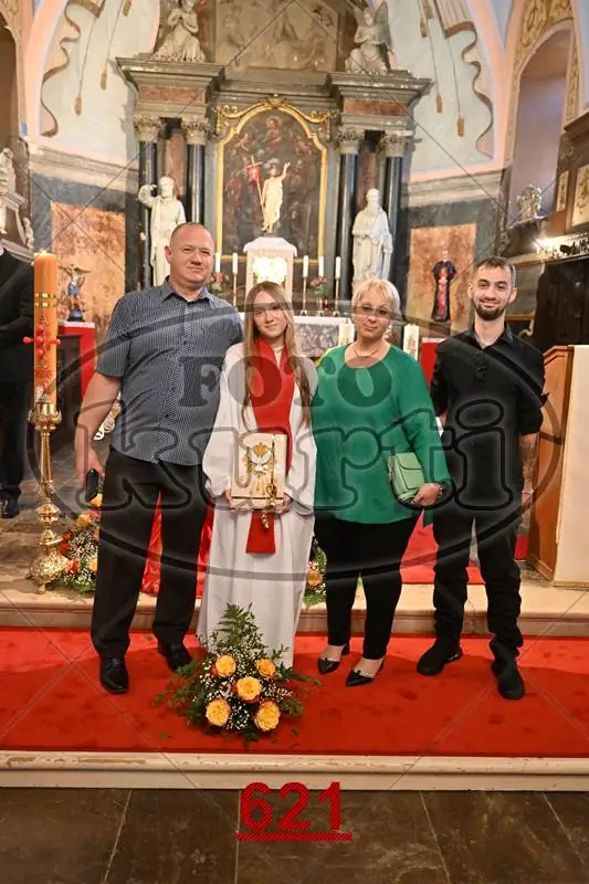 25.05. Novi Vinodolski 9 - FotoKurti